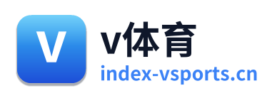 v体育